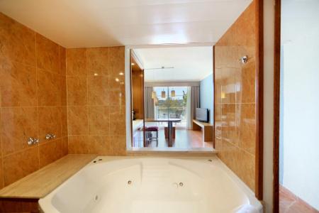 Iberostar Selection Jardín del Sol Suites - Adults Only - 7