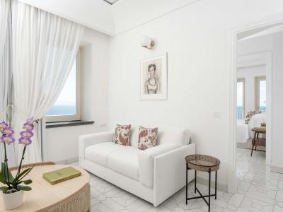 Santa Caterina - 45