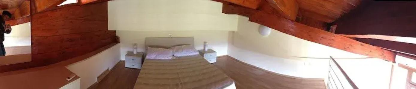 Panorama Lucano - 14