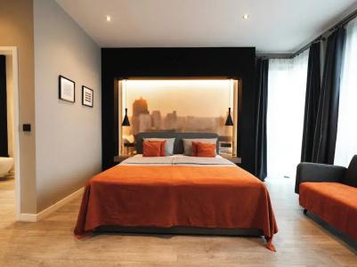 JustStay Grevenbroich - 3