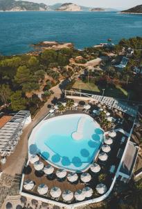 Marpunta Alonnisos - 42