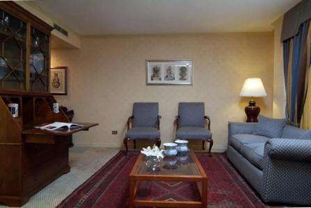 Park Plaza - 54