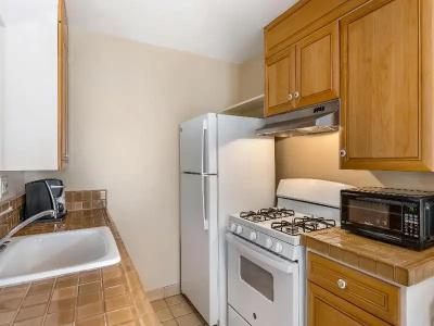 Best Western Plus - 149