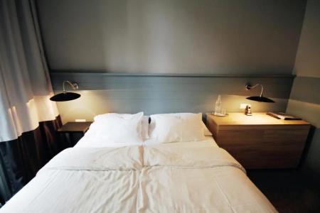 Saint Shermin Bed Breakfast & Champagne - 43