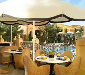 Wynn Las Vegas - 25