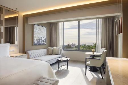 Newly Renovated - 8