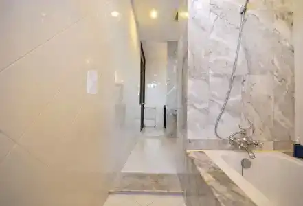 Baan Bayan - Hua Hin - Sha Extra Plus - 74