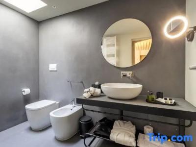 Vis Urban Suites & Spa - 28