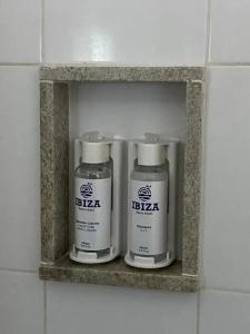 Ibiza Barra - 36