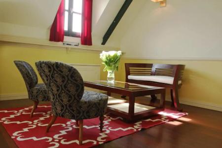 Boutique Dobra Vila Bovec - 39