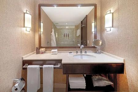 Sheraton Grand Rio & Resort - 253