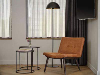 Park Plaza Eindhoven - 60