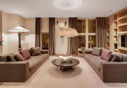 Boutique Wellenberg - 5