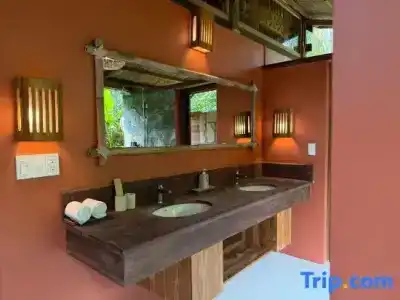 Mango Bay Resort - 318
