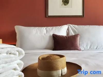 The Raintree Chiang Mai - 40