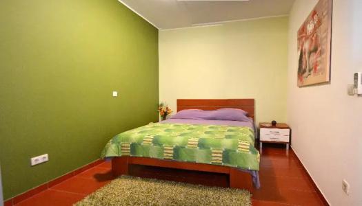 Villa Avantgarde b&b - 59