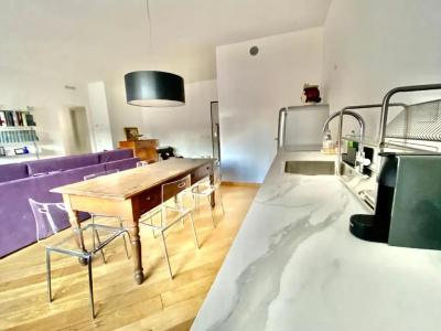 Palazzina B - Contemporary Studio - 19