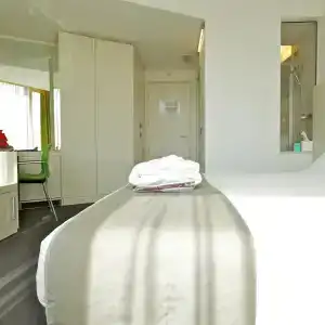 Mercure Nerocubo - 31
