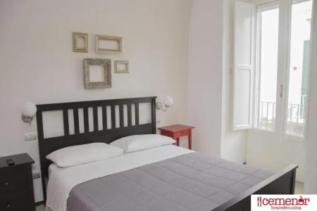 b&b Cemener - 20