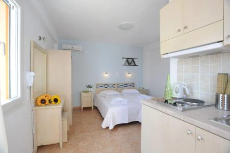 Aigaio Studios tinos - 58