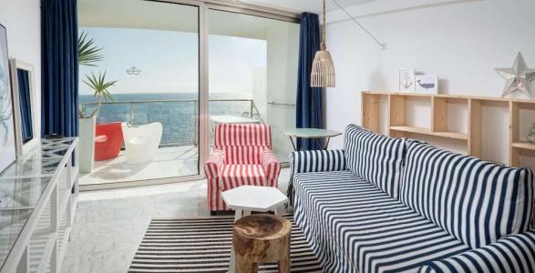 Marina Suites Gran Canaria - 77