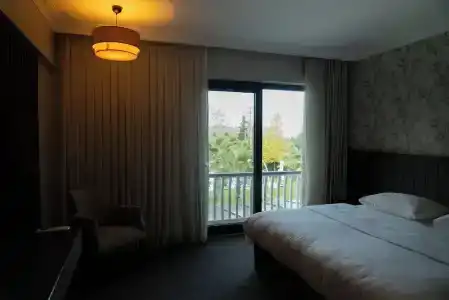Didi - 60