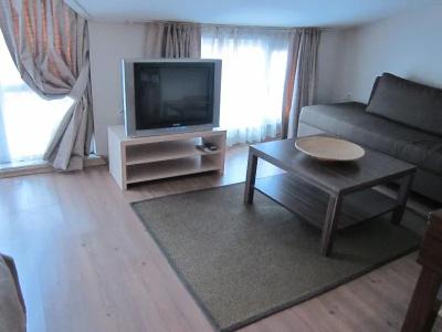 Derpa Suite Osmanbey - 59