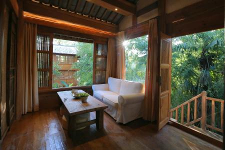 My Love Inn - 151