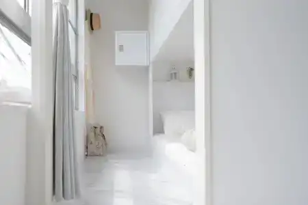 Casa Blanca Guesthouse - 55
