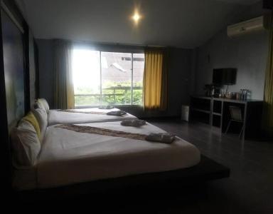 Krabi Home Town Boutique - 46