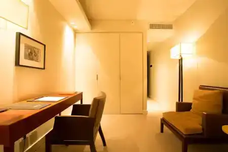 Serena Buenos Aires - 33