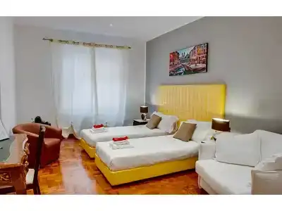 Lh Royal Suites Terrace - 38