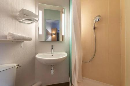 b&b hôTel Valence Sud - 26