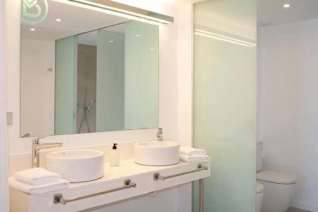 Apartaments B-Llobet Sun & Confort - 96