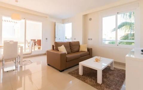 Cortijo del Mar - 62