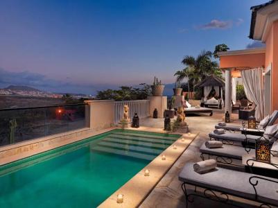 Royal Garden Villas, Luxury - 153