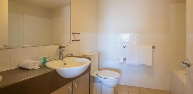 Broadbeach Savannah - 167
