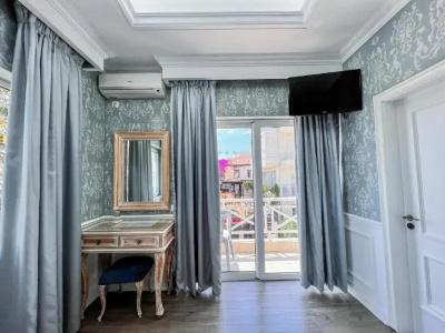 Porto Eda - 52
