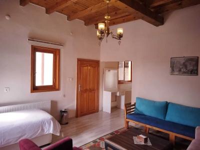Begam Butik Otel - 84
