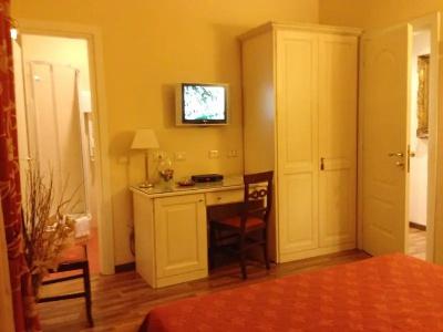 Residenza Domiziano - 24
