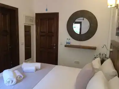 Old Town Kalkan - 2