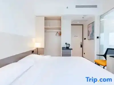 Yes Inn - 22