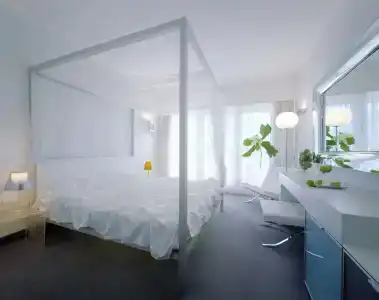 Aurora - 47