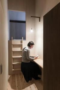 Shizuya Kyoto - 34