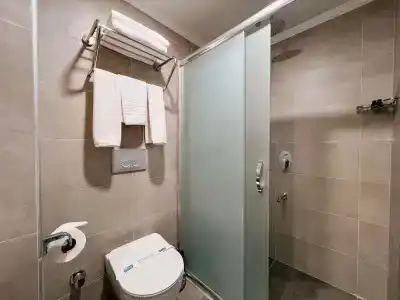 Yalçındağ - 20