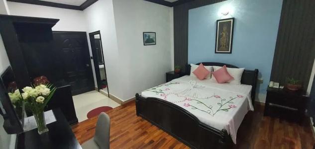 Thyda Villa - 19