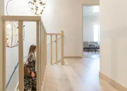Amymone Suites - 14