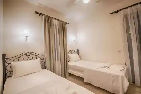 Bademli Konak Otel - 27