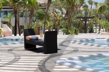 Kore Tulum Retreat & Spa Resort All Inclusive - Adults Only - 26