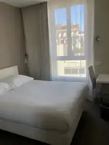 Hôtel Ligure - 39
